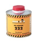 hardener LAKILE 11555 0,5L